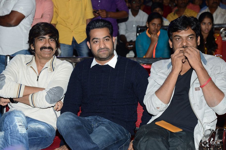 Pataas-Movie-Audio-Launch